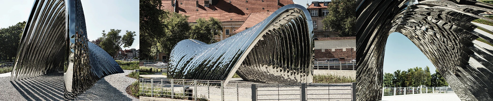 Project Header Image