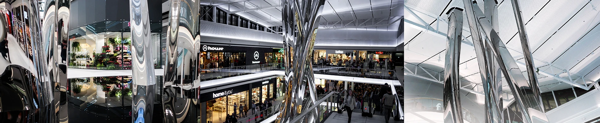 Project Header Image