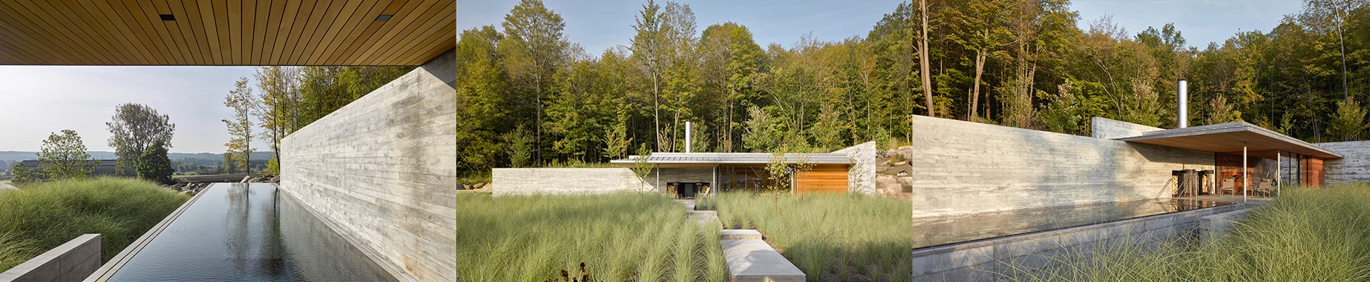 Project Header Image