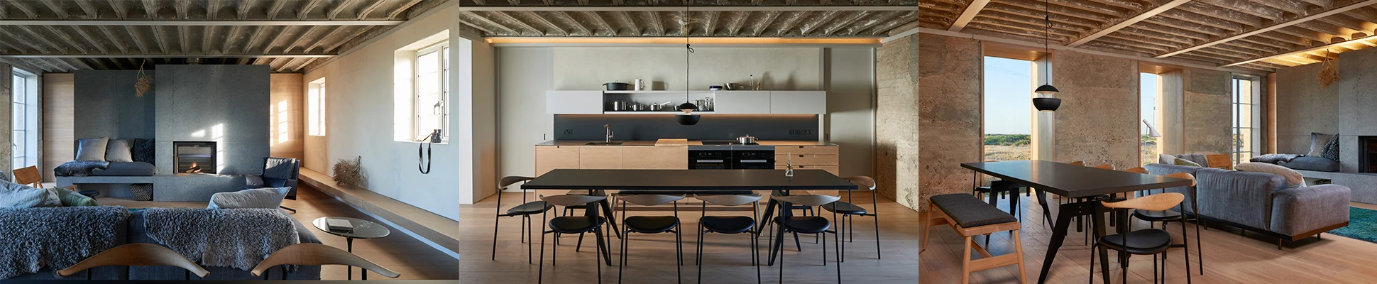 Project Header Image