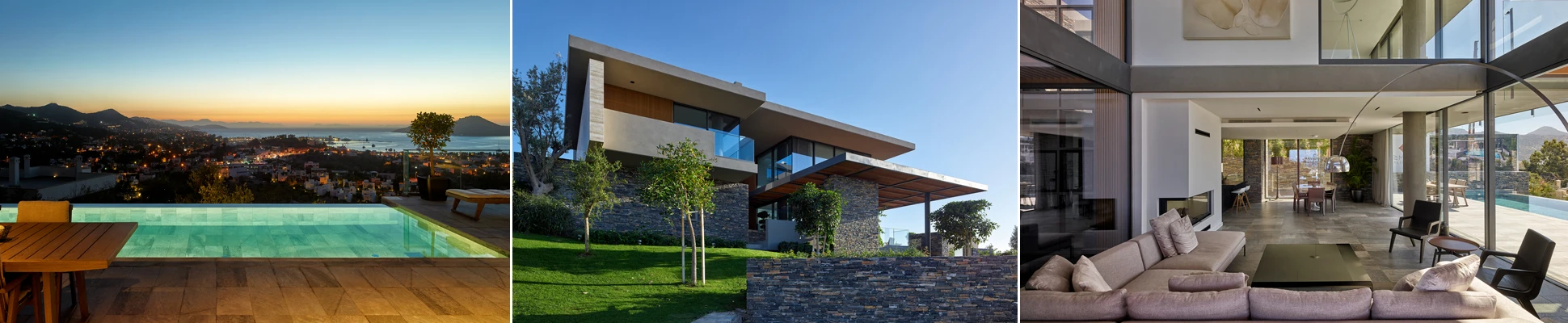 Project Header Image