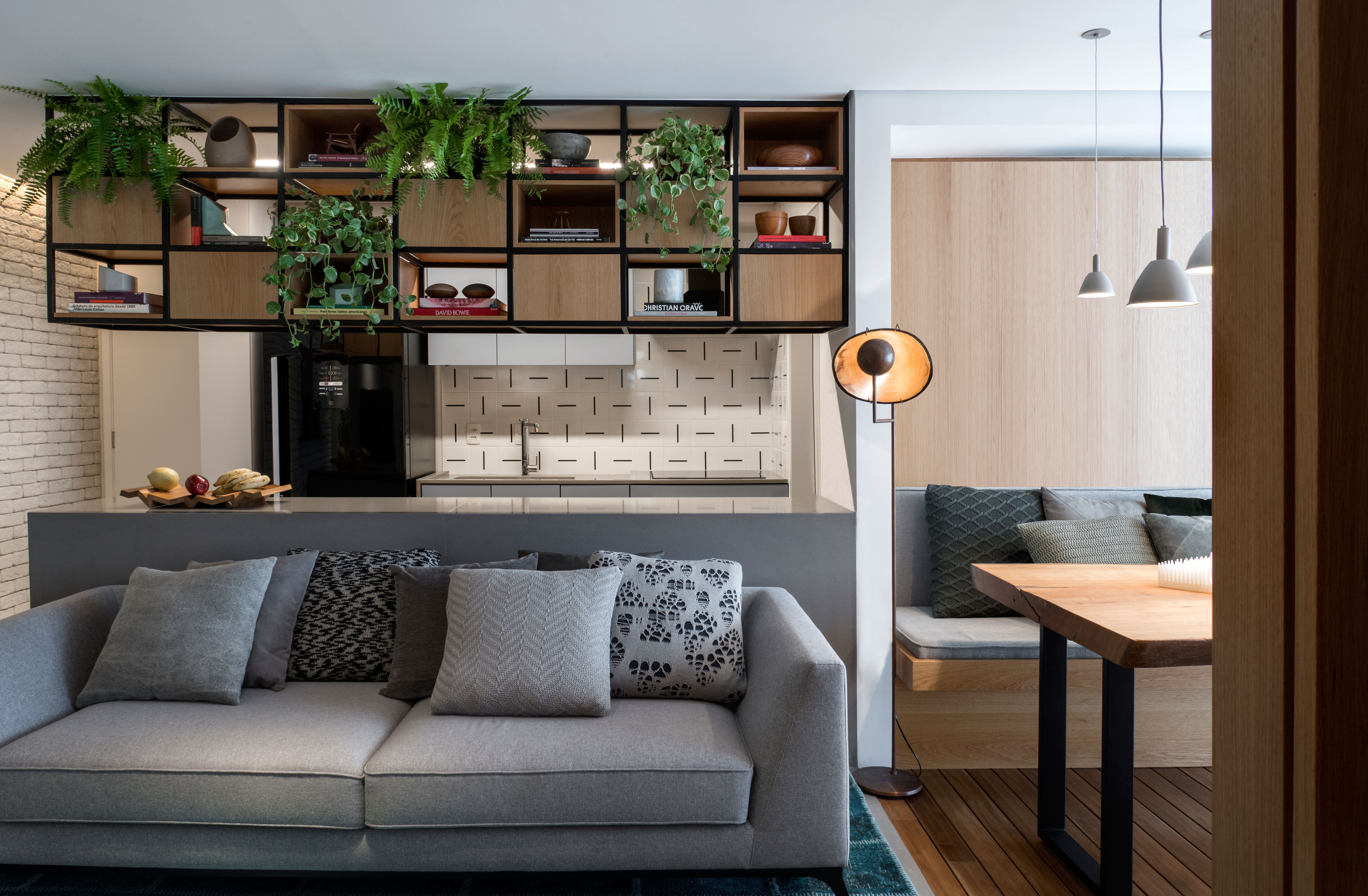 Leggi sul progetto Apt. AN