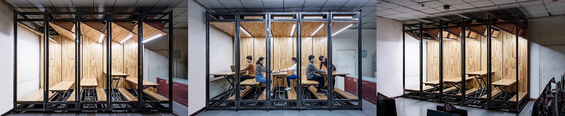 Project Header Image