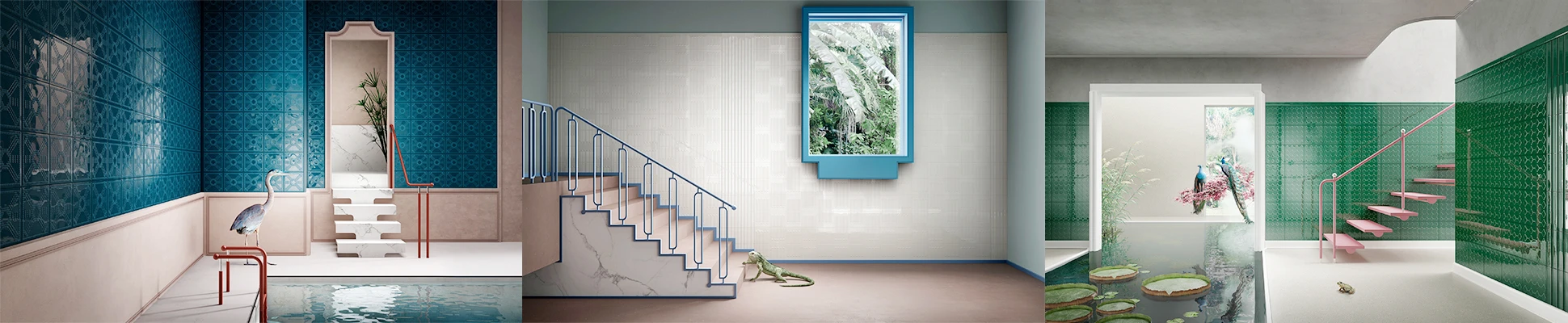 Project Header Image