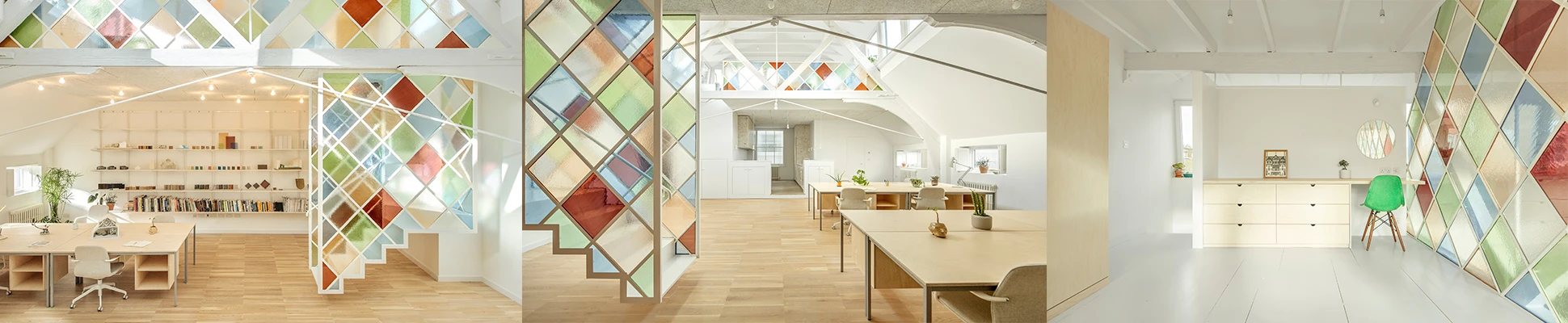 Project Header Image