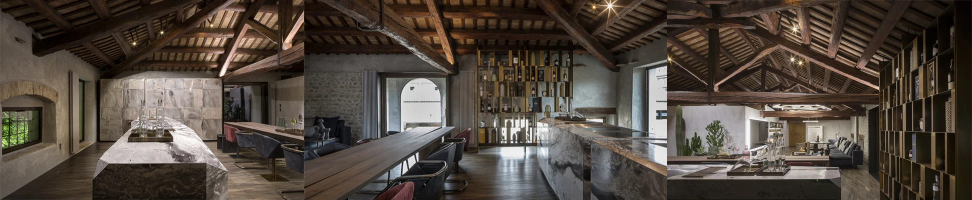 Project Header Image