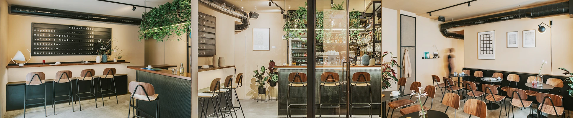 Project Header Image