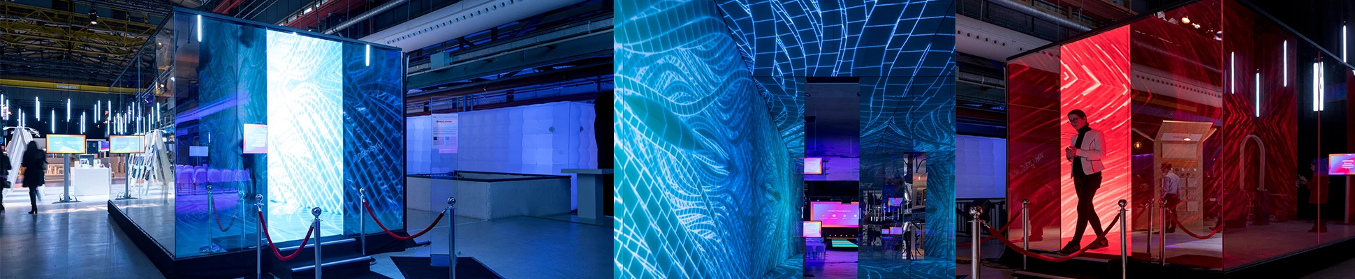 Project Header Image