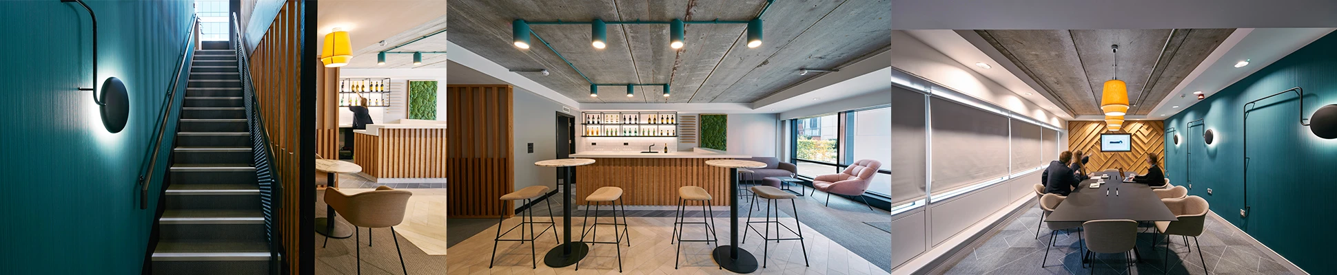 Project Header Image