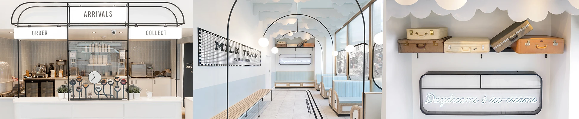 Project Header Image