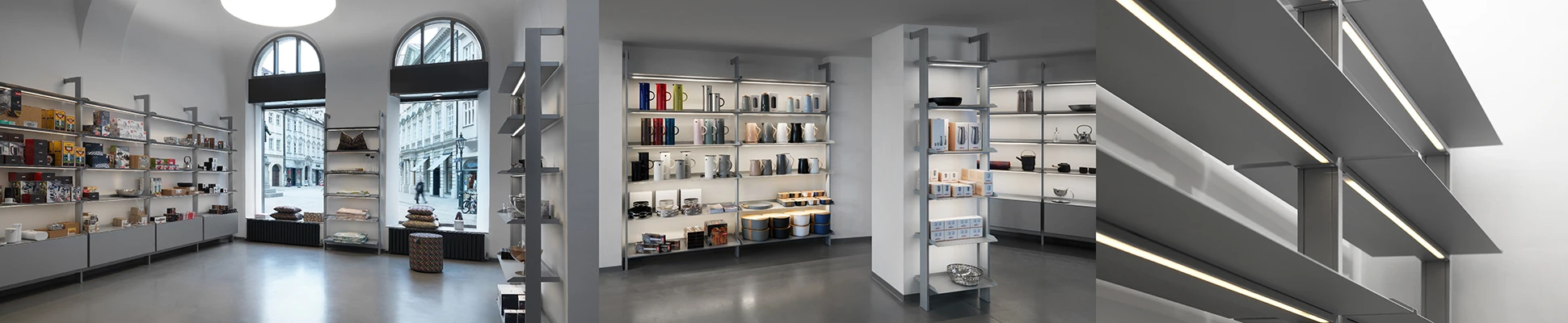 Project Header Image