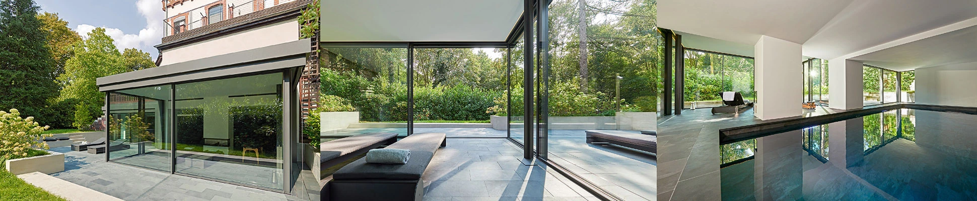 Project Header Image