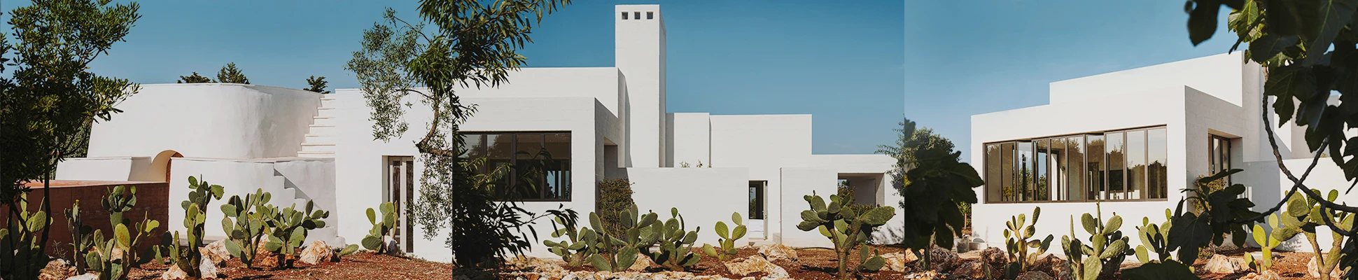 Project Header Image