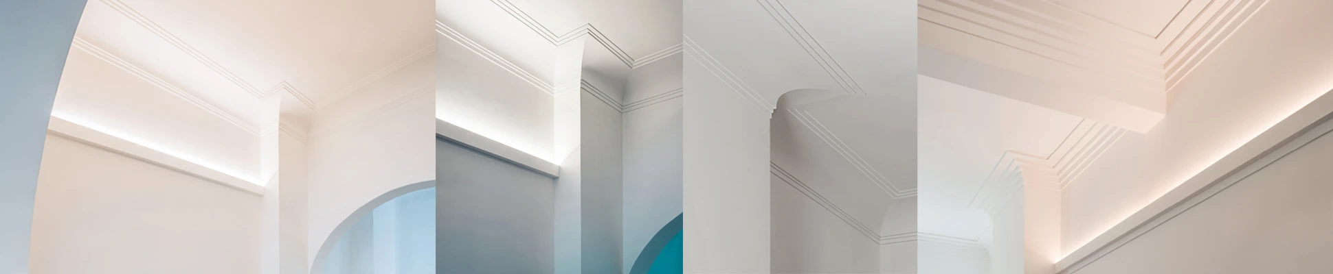 Project Header Image