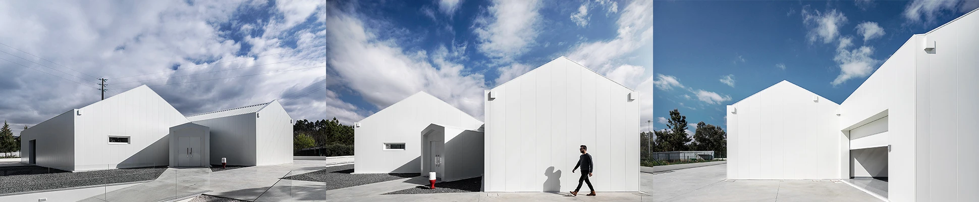 Project Header Image