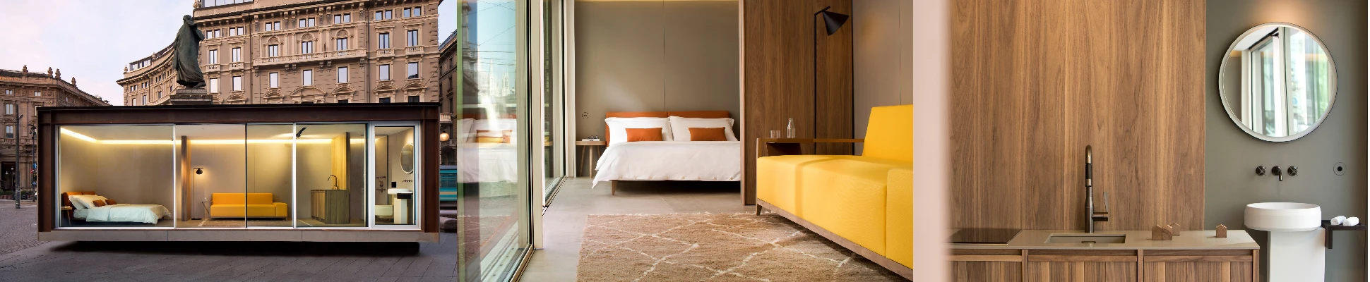 Project Header Image