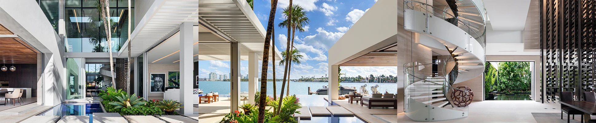 Project Header Image