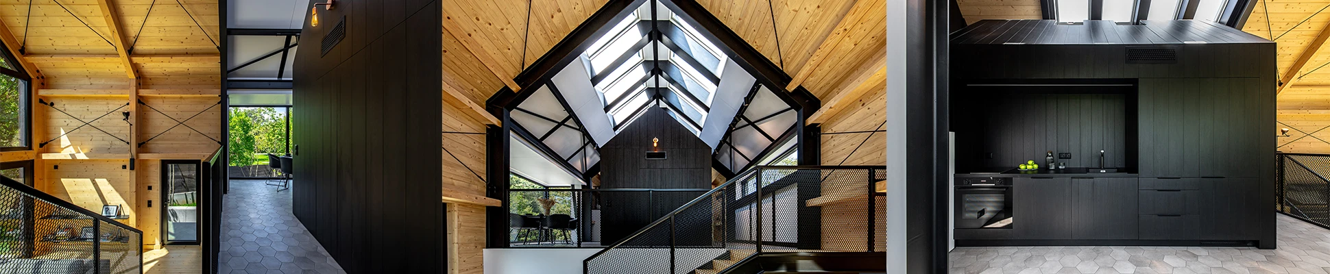 Project Header Image