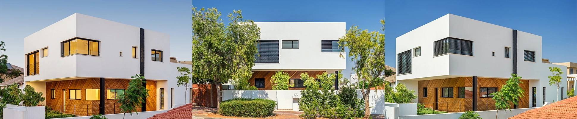 Project Header Image