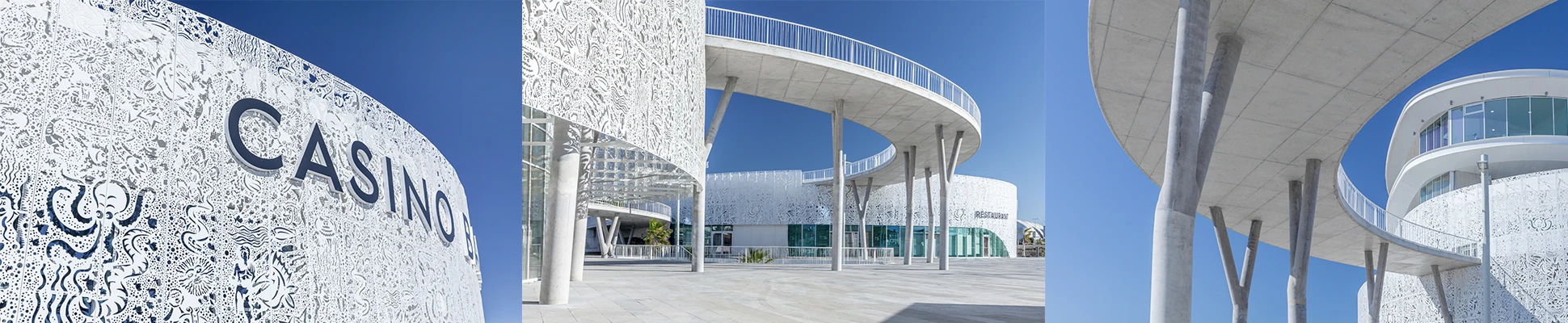 Project Header Image