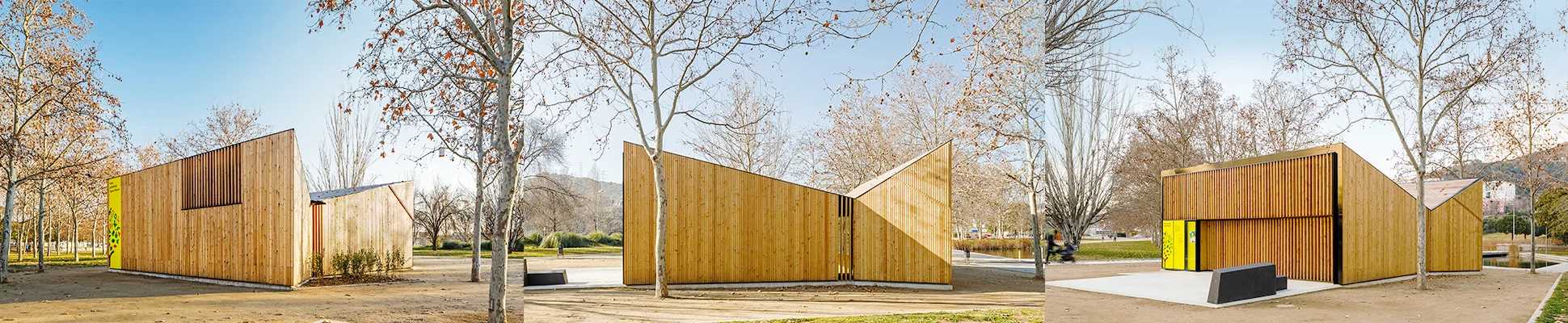 Project Header Image