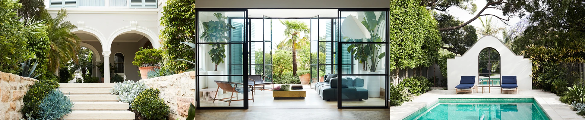 Project Header Image