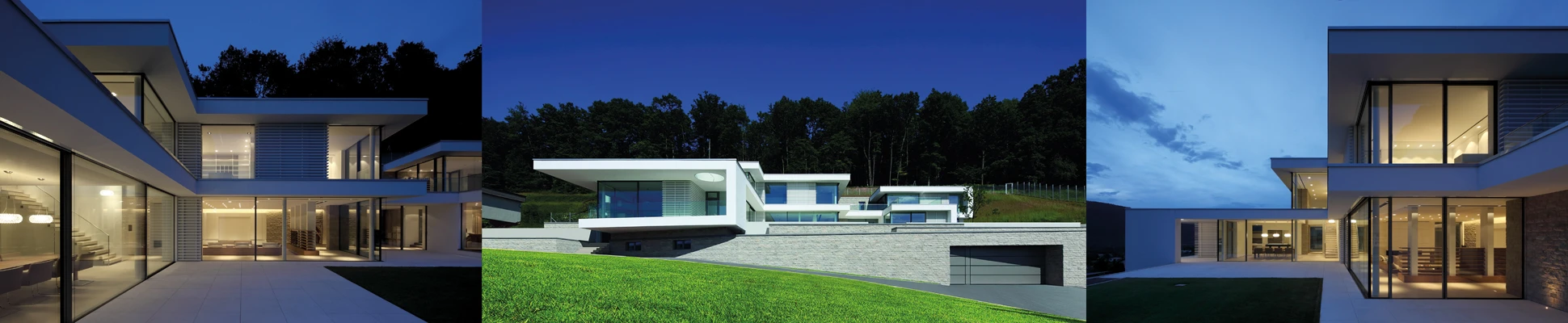 Project Header Image