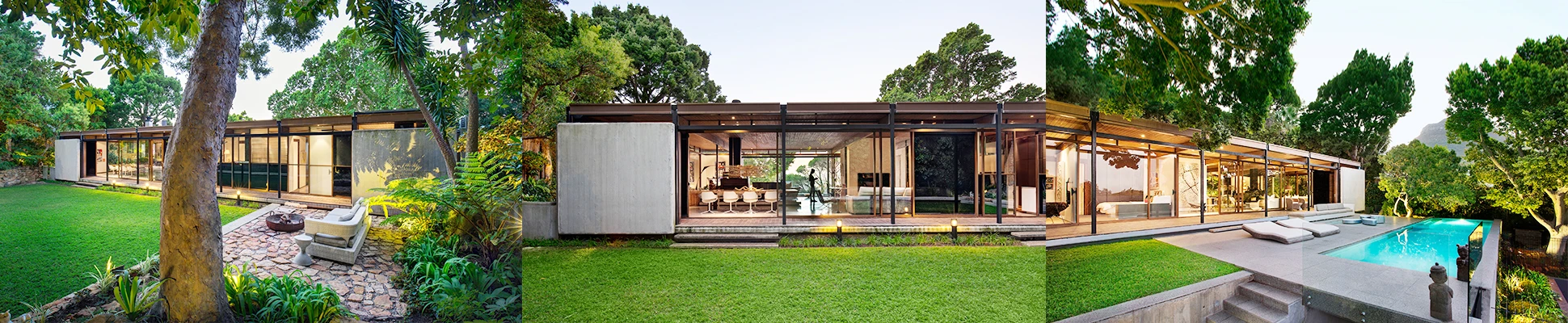 Project Header Image