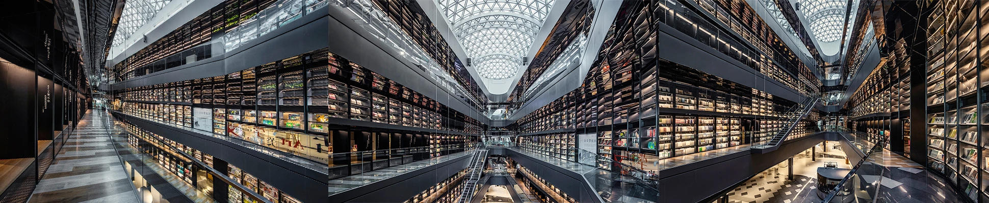 Project Header Image