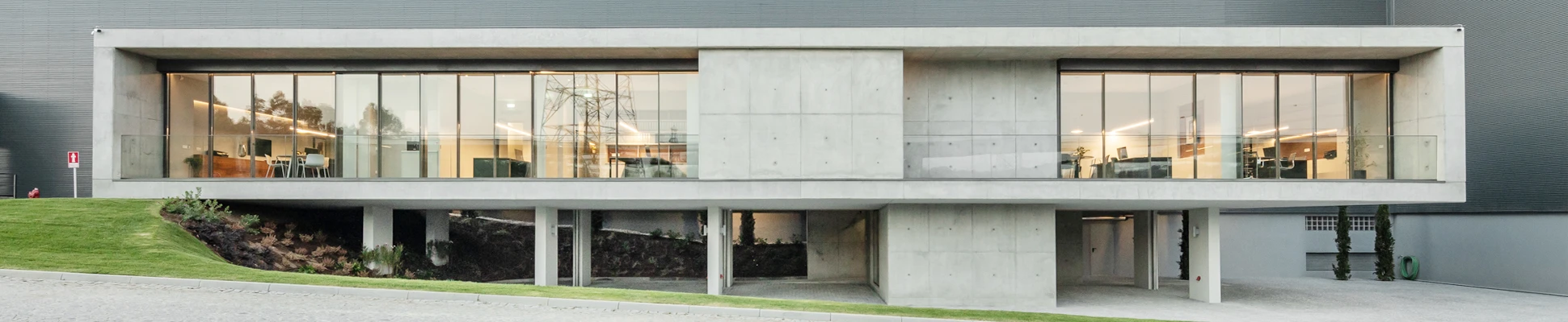 Project Header Image