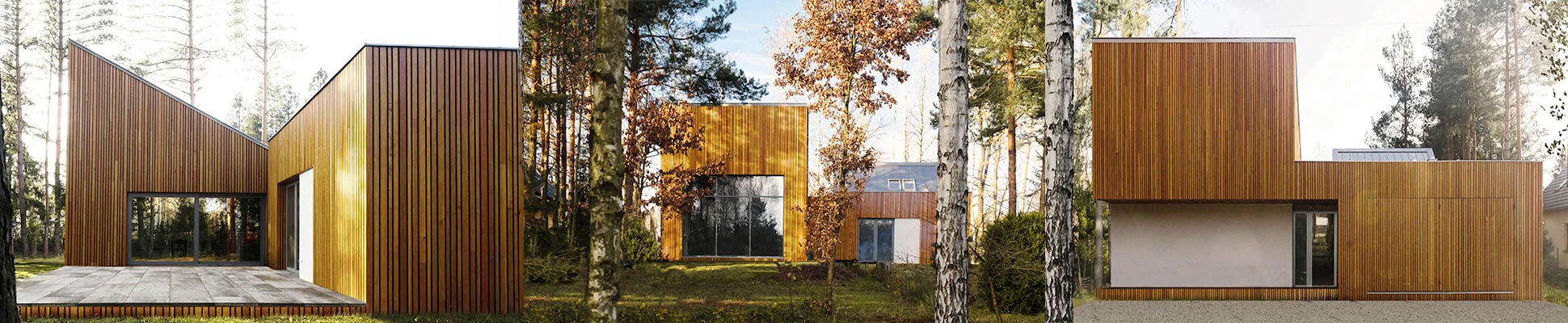 Project Header Image