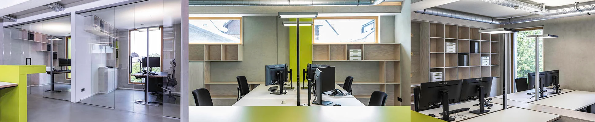 Project Header Image