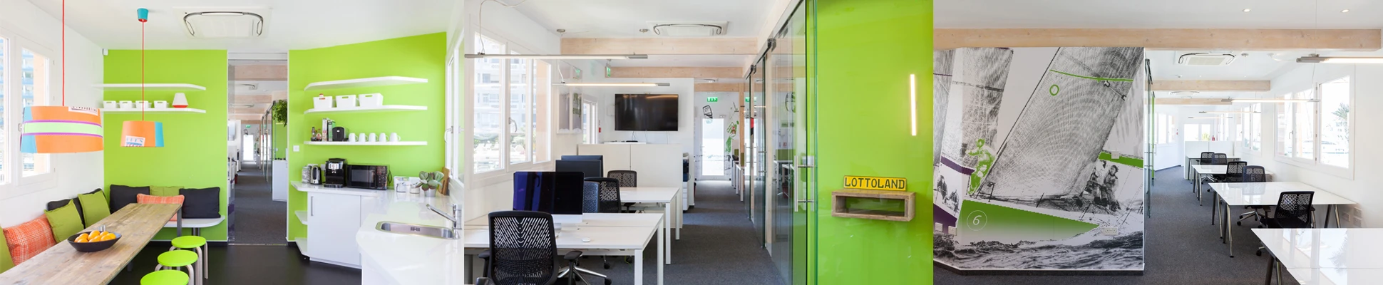 Project Header Image