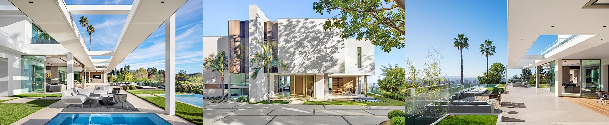 Project Header Image