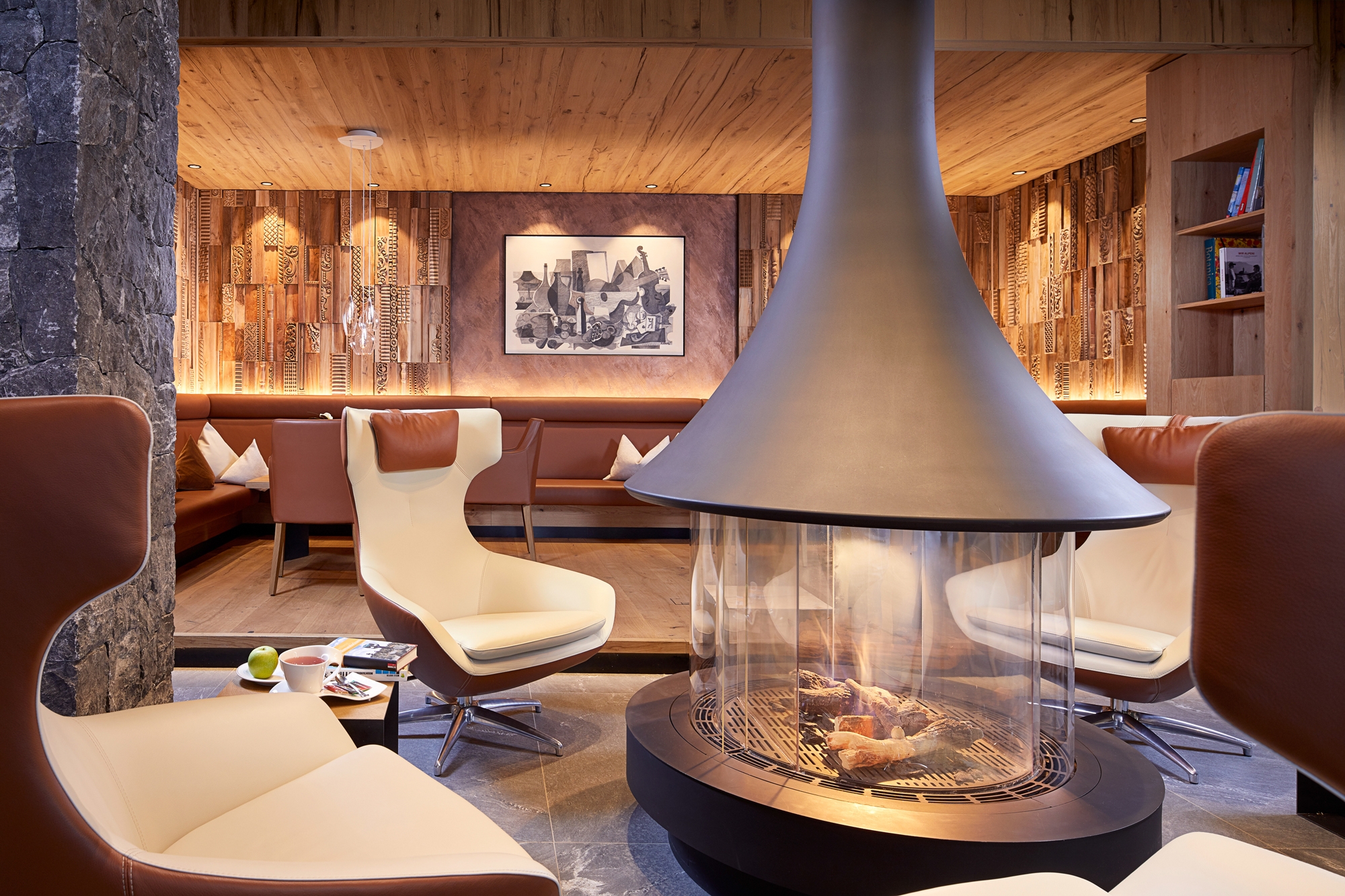 Erfahre mehr über das Projekt Hotel Tirol