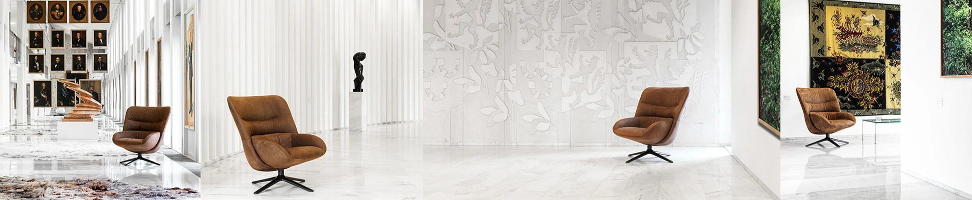 Project Header Image