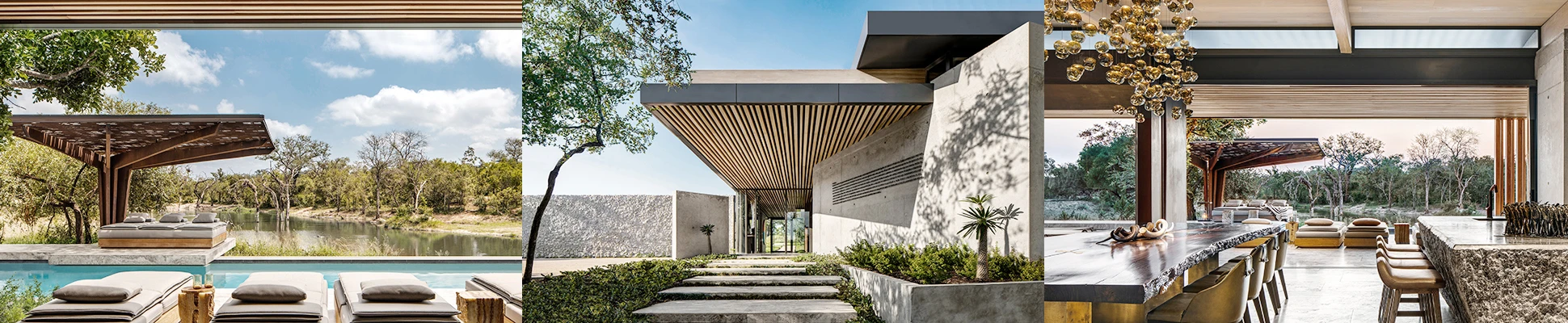 Project Header Image