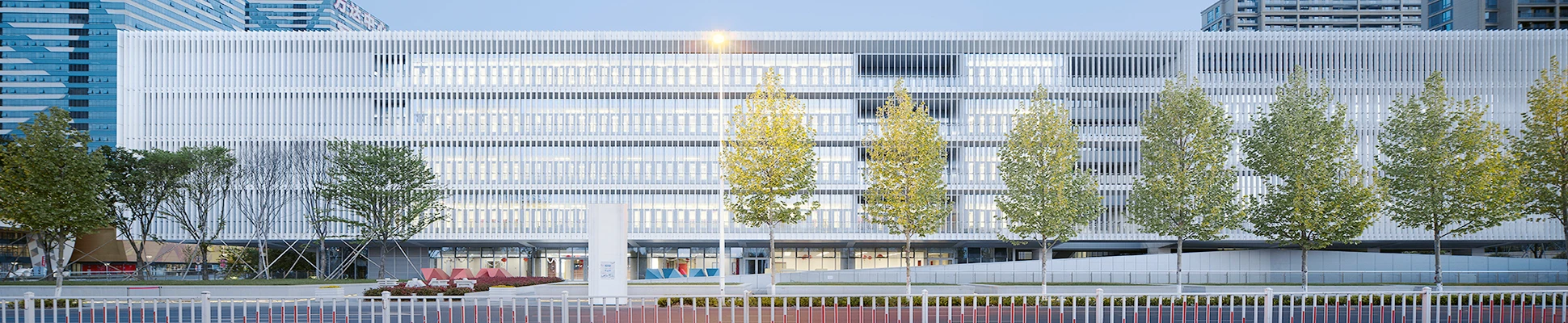 Project Header Image