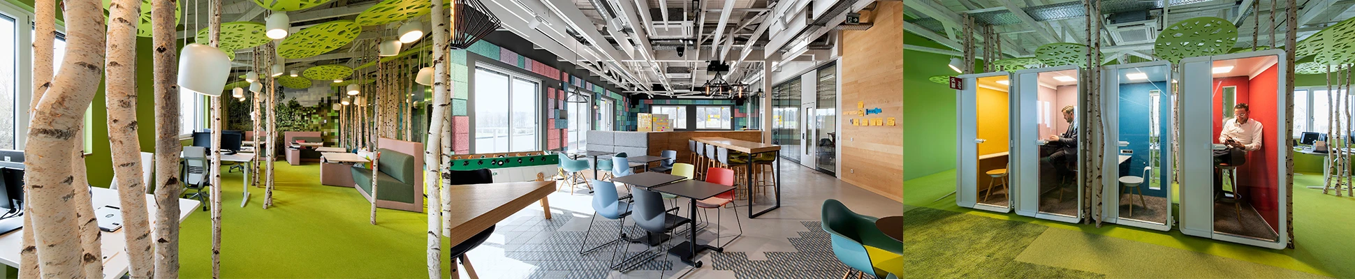 Project Header Image