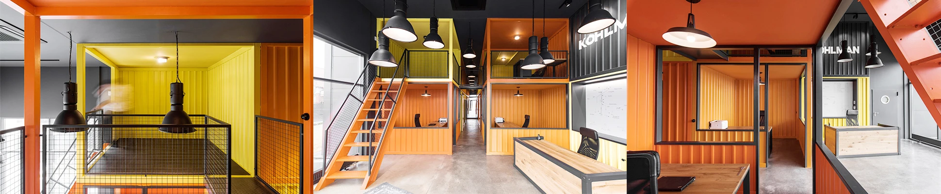 Project Header Image