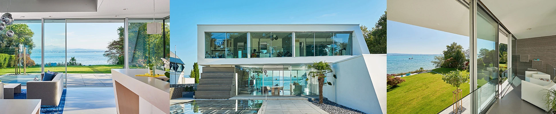 Project Header Image