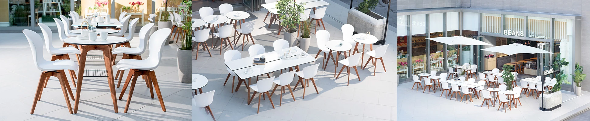 Project Header Image