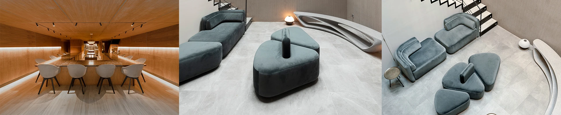 Project Header Image