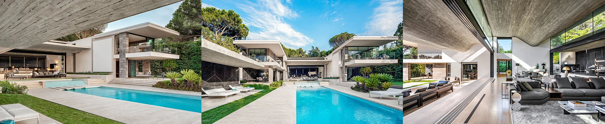 Project Header Image