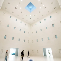 Leggi sul progetto Bibliothek Stuttgart