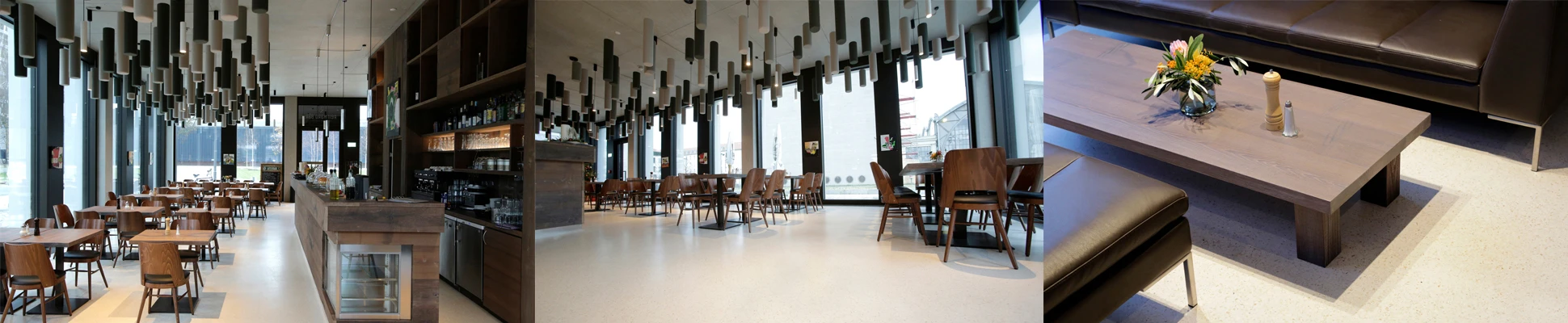 Project Header Image