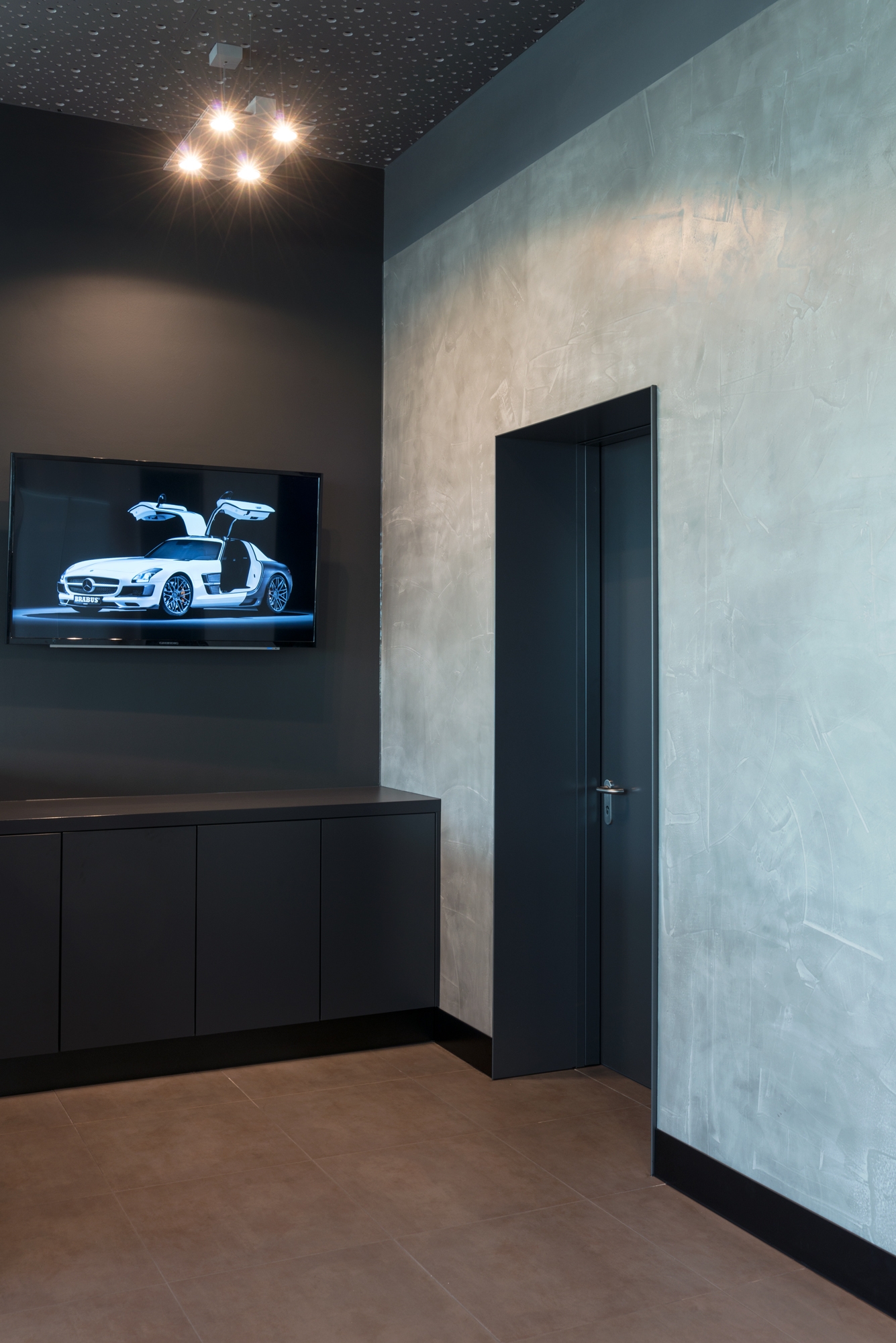 Lees oor projek Autohaus Klein & Kautenburger