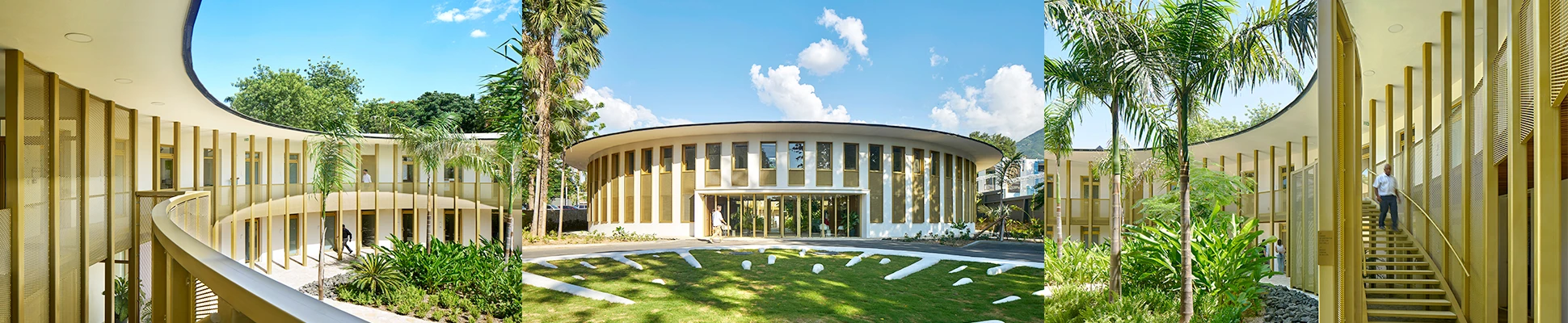 Project Header Image