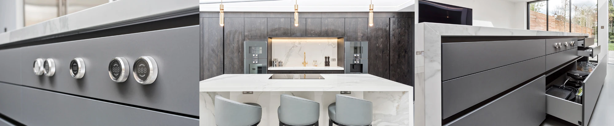 Project Header Image