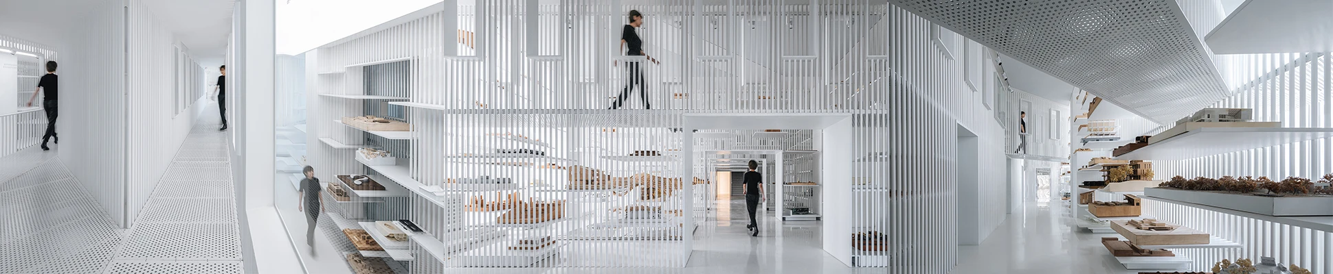 Project Header Image